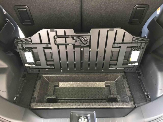 タントカスタムＸ４ＷＤ、オートエアコン、オートライト、オートハイビーム、ＬＥＤヘッドランプ、ＬＥＤフォグランプ、両側電動スライドドア、運転席・助手席シートヒーター、チルトステアリング、運転席シートリフター（秋田県）の中古車