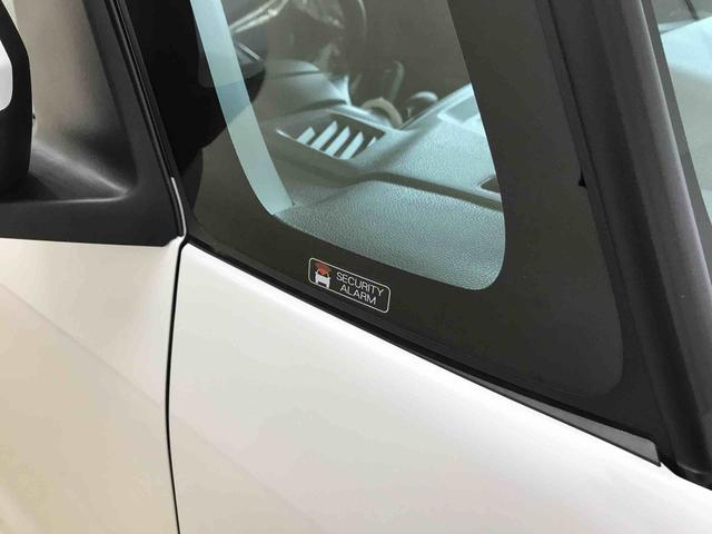 タントカスタムＸ４ＷＤ、オートエアコン、オートライト、オートハイビーム、ＬＥＤヘッドランプ、ＬＥＤフォグランプ、両側電動スライドドア、運転席・助手席シートヒーター、チルトステアリング、運転席シートリフター（秋田県）の中古車