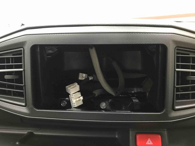 ミライースＬ　ＳＡIII４ＷＤ、マニュアルエアコン、キーレスエントリー、オートライト、ハロゲンヘッドライト（秋田県）の中古車