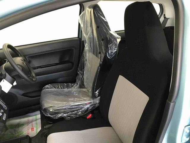 ミライースＬ　ＳＡIII４ＷＤ、マニュアルエアコン、キーレスエントリー、オートライト、ハロゲンヘッドライト（秋田県）の中古車