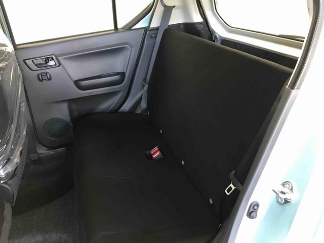 ミライースＬ　ＳＡIII４ＷＤ、マニュアルエアコン、キーレスエントリー、オートライト、ハロゲンヘッドライト（秋田県）の中古車
