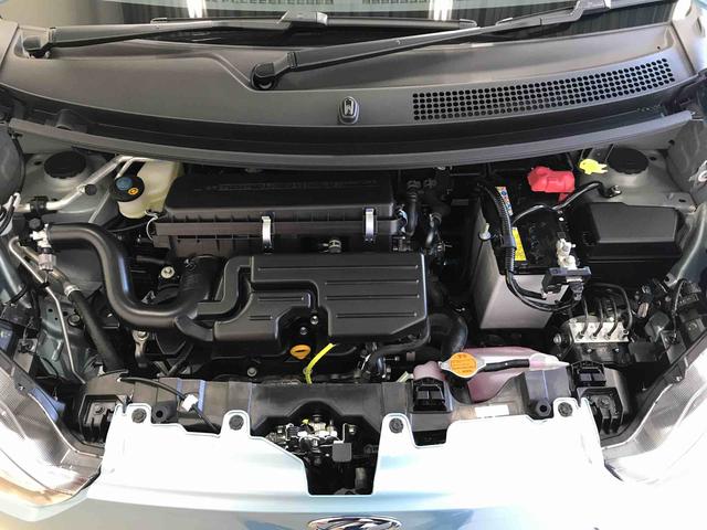 ミライースＬ　ＳＡIII４ＷＤ、マニュアルエアコン、キーレスエントリー、オートライト、ハロゲンヘッドライト（秋田県）の中古車