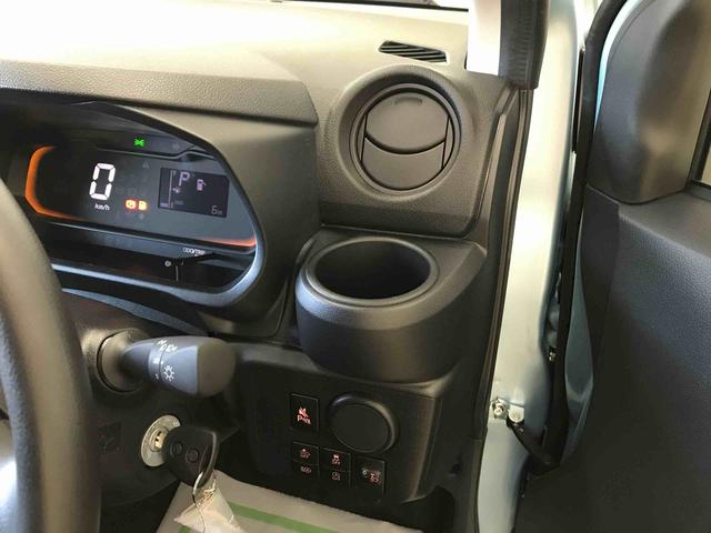 ミライースＬ　ＳＡIII４ＷＤ、マニュアルエアコン、キーレスエントリー、オートライト、ハロゲンヘッドライト（秋田県）の中古車