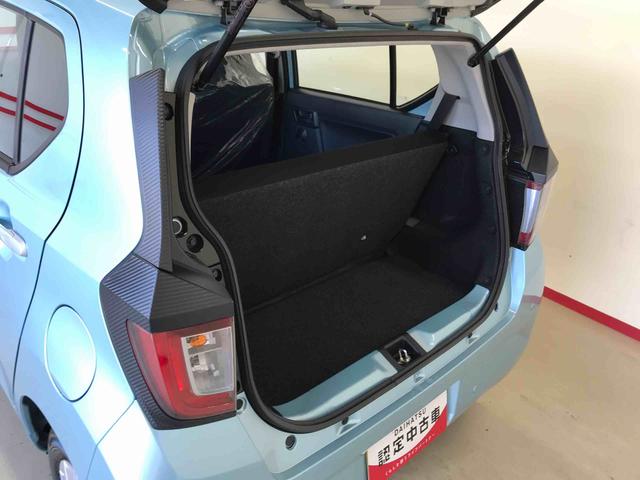 ミライースＬ　ＳＡIII４ＷＤ、マニュアルエアコン、キーレスエントリー、オートライト、ハロゲンヘッドライト（秋田県）の中古車