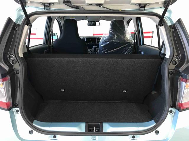 ミライースＬ　ＳＡIII４ＷＤ、マニュアルエアコン、キーレスエントリー、オートライト、ハロゲンヘッドライト（秋田県）の中古車