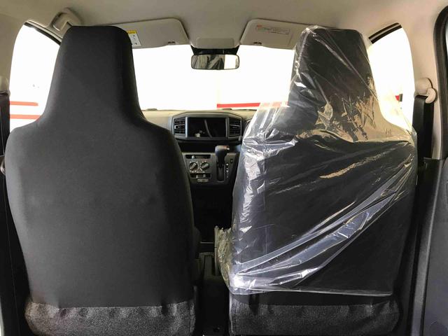 ミライースＬ　ＳＡIII４ＷＤ、マニュアルエアコン、キーレスエントリー、オートライト、ハロゲンヘッドライト（秋田県）の中古車