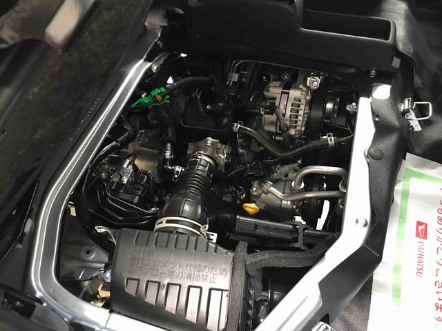 ハイゼットカーゴＤＸ電子４ＷＤ、ＣＶＴ、キーレスエントリー、オートライト、ハロゲンヘッドライト、前席パワーウィンドウ（秋田県）の中古車