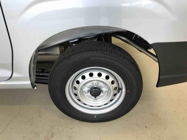 ハイゼットカーゴＤＸ電子４ＷＤ、ＣＶＴ、キーレスエントリー、オートライト、ハロゲンヘッドライト、前席パワーウィンドウ（秋田県）の中古車