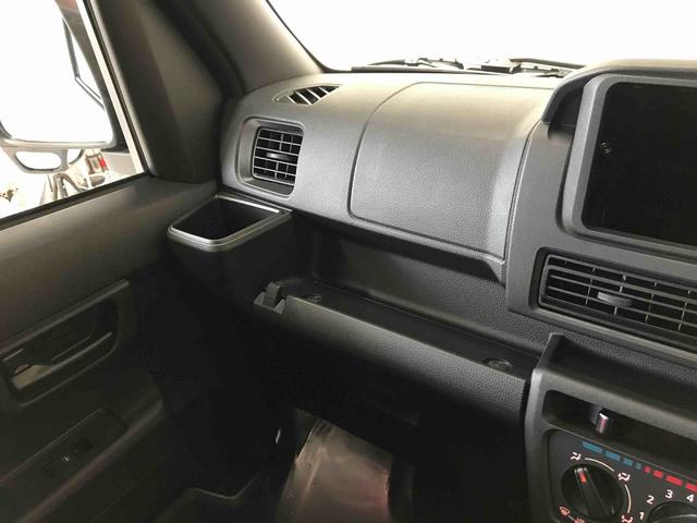ハイゼットカーゴＤＸ電子４ＷＤ、ＣＶＴ、キーレスエントリー、オートライト、ハロゲンヘッドライト、前席パワーウィンドウ（秋田県）の中古車