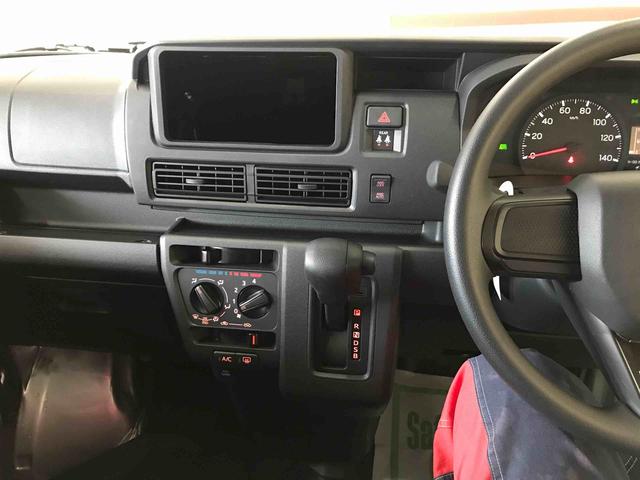 ハイゼットカーゴＤＸ電子４ＷＤ、ＣＶＴ、キーレスエントリー、オートライト、ハロゲンヘッドライト、前席パワーウィンドウ（秋田県）の中古車