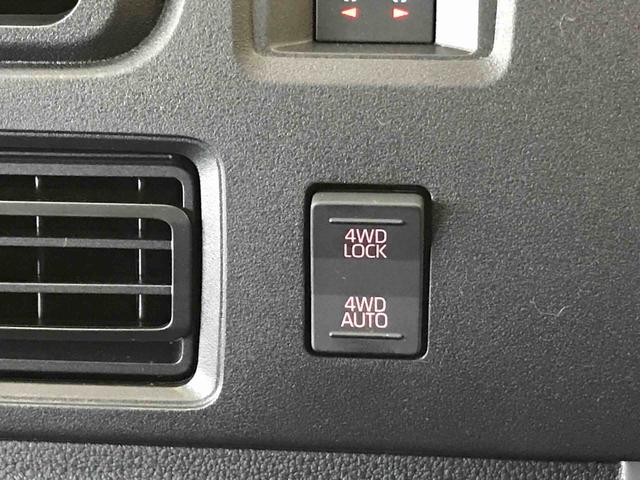 ハイゼットカーゴＤＸ電子４ＷＤ、ＣＶＴ、キーレスエントリー、オートライト、ハロゲンヘッドライト、前席パワーウィンドウ（秋田県）の中古車