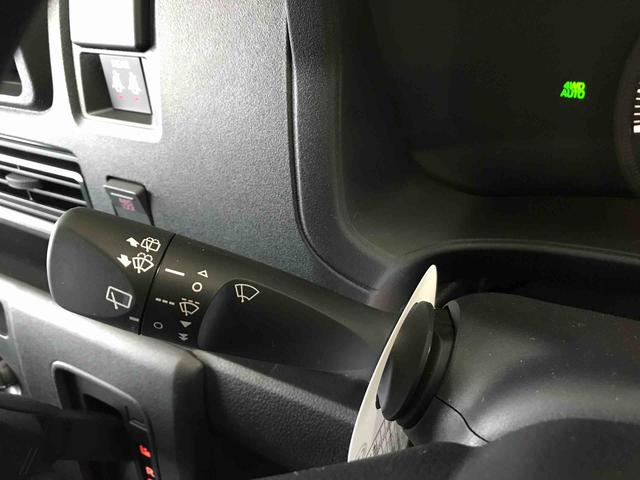ハイゼットカーゴＤＸ電子４ＷＤ、ＣＶＴ、キーレスエントリー、オートライト、ハロゲンヘッドライト、前席パワーウィンドウ（秋田県）の中古車