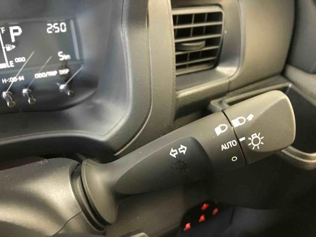 ハイゼットカーゴＤＸ電子４ＷＤ、ＣＶＴ、キーレスエントリー、オートライト、ハロゲンヘッドライト、前席パワーウィンドウ（秋田県）の中古車
