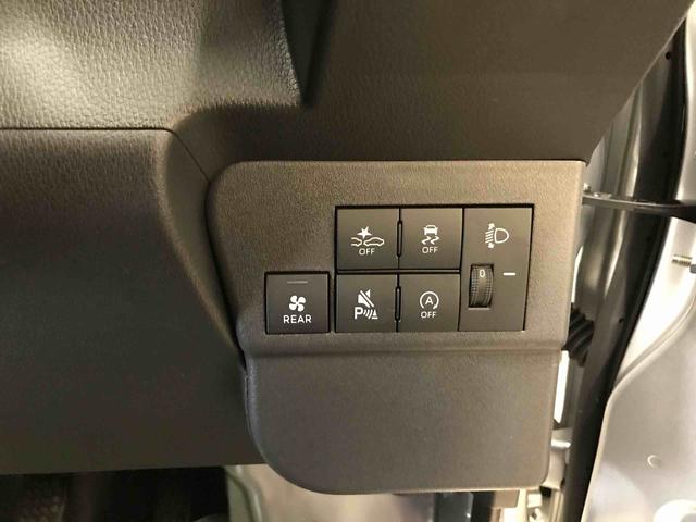 ハイゼットカーゴＤＸ電子４ＷＤ、ＣＶＴ、キーレスエントリー、オートライト、ハロゲンヘッドライト、前席パワーウィンドウ（秋田県）の中古車