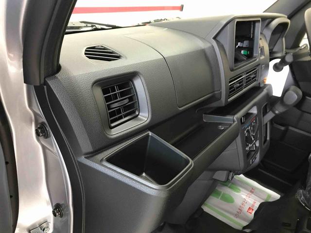 ハイゼットカーゴＤＸ電子４ＷＤ、ＣＶＴ、キーレスエントリー、オートライト、ハロゲンヘッドライト、前席パワーウィンドウ（秋田県）の中古車