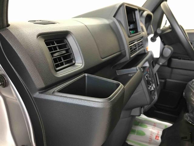 ハイゼットカーゴＤＸ電子４ＷＤ、ＣＶＴ、キーレスエントリー、オートライト、ハロゲンヘッドライト、前席パワーウィンドウ（秋田県）の中古車