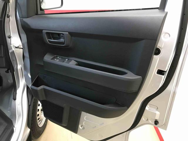 ハイゼットカーゴＤＸ電子４ＷＤ、ＣＶＴ、キーレスエントリー、オートライト、ハロゲンヘッドライト、前席パワーウィンドウ（秋田県）の中古車