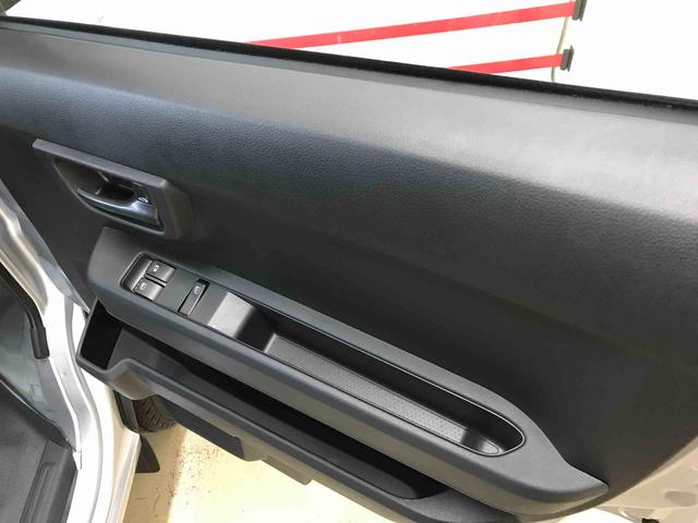 ハイゼットカーゴＤＸ電子４ＷＤ、ＣＶＴ、キーレスエントリー、オートライト、ハロゲンヘッドライト、前席パワーウィンドウ（秋田県）の中古車