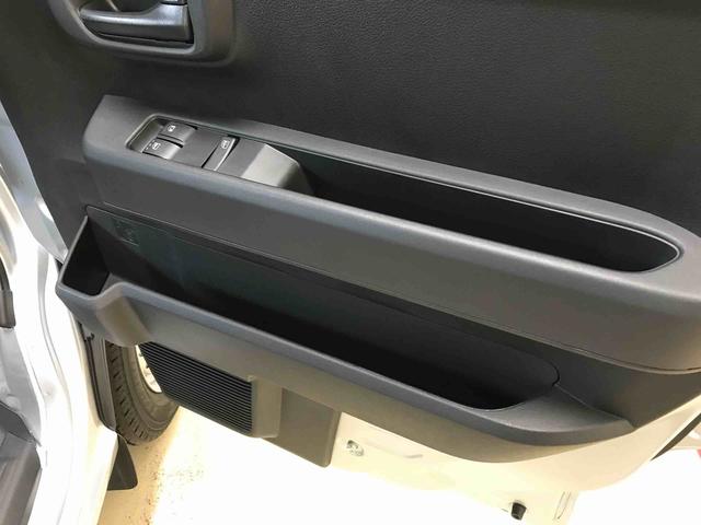 ハイゼットカーゴＤＸ電子４ＷＤ、ＣＶＴ、キーレスエントリー、オートライト、ハロゲンヘッドライト、前席パワーウィンドウ（秋田県）の中古車