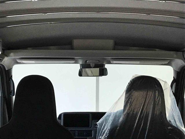 ハイゼットカーゴＤＸ電子４ＷＤ、ＣＶＴ、キーレスエントリー、オートライト、ハロゲンヘッドライト、前席パワーウィンドウ（秋田県）の中古車