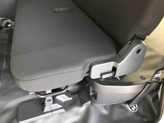 ハイゼットカーゴＤＸ電子４ＷＤ、ＣＶＴ、キーレスエントリー、オートライト、ハロゲンヘッドライト、前席パワーウィンドウ（秋田県）の中古車