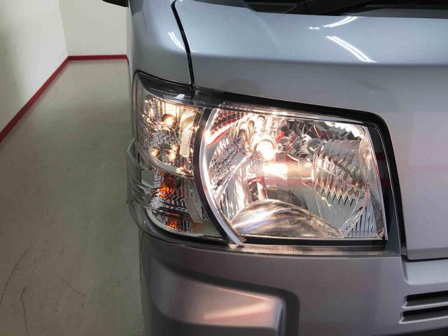 ハイゼットカーゴＤＸ電子４ＷＤ、ＣＶＴ、キーレスエントリー、オートライト、ハロゲンヘッドライト、前席パワーウィンドウ（秋田県）の中古車