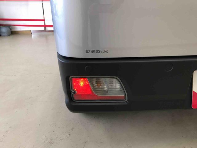 ハイゼットカーゴＤＸ電子４ＷＤ、ＣＶＴ、キーレスエントリー、オートライト、ハロゲンヘッドライト、前席パワーウィンドウ（秋田県）の中古車