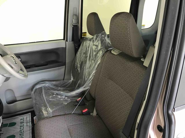 タントＸ４ＷＤ　オートエアコン／ライト　ＴＶコントロールキット　ハロゲンヘッドライト／フォグランプ　助手席側電動スライドドア　リモコンエンジンスターター　社外品ドライブレコーダー　アップグレードパック（秋田県）の中古車