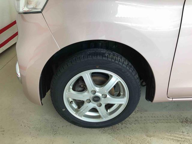 タントＸ４ＷＤ　オートエアコン／ライト　ＴＶコントロールキット　ハロゲンヘッドライト／フォグランプ　助手席側電動スライドドア　リモコンエンジンスターター　社外品ドライブレコーダー　アップグレードパック（秋田県）の中古車
