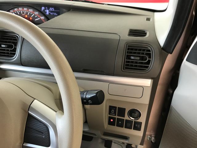 タントＸ４ＷＤ　オートエアコン／ライト　ＴＶコントロールキット　ハロゲンヘッドライト／フォグランプ　助手席側電動スライドドア　リモコンエンジンスターター　社外品ドライブレコーダー　アップグレードパック（秋田県）の中古車