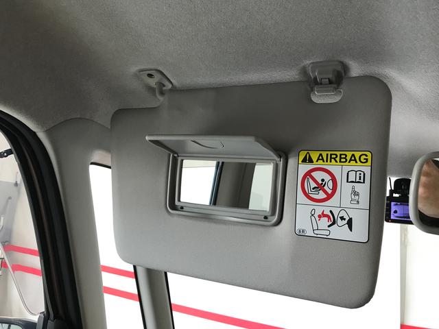 タントＸ４ＷＤ　オートエアコン／ライト　ＴＶコントロールキット　ハロゲンヘッドライト／フォグランプ　助手席側電動スライドドア　リモコンエンジンスターター　社外品ドライブレコーダー　アップグレードパック（秋田県）の中古車