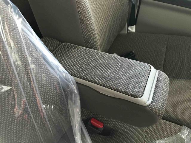 タントＸ４ＷＤ　オートエアコン／ライト　ＴＶコントロールキット　ハロゲンヘッドライト／フォグランプ　助手席側電動スライドドア　リモコンエンジンスターター　社外品ドライブレコーダー　アップグレードパック（秋田県）の中古車