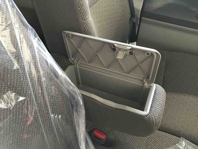 タントＸ４ＷＤ　オートエアコン／ライト　ＴＶコントロールキット　ハロゲンヘッドライト／フォグランプ　助手席側電動スライドドア　リモコンエンジンスターター　社外品ドライブレコーダー　アップグレードパック（秋田県）の中古車
