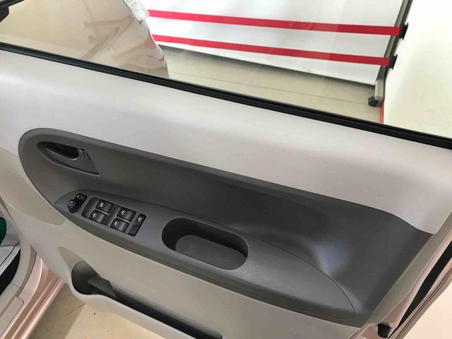 タントＸ４ＷＤ　オートエアコン／ライト　ＴＶコントロールキット　ハロゲンヘッドライト／フォグランプ　助手席側電動スライドドア　リモコンエンジンスターター　社外品ドライブレコーダー　アップグレードパック（秋田県）の中古車