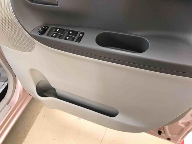 タントＸ４ＷＤ　オートエアコン／ライト　ＴＶコントロールキット　ハロゲンヘッドライト／フォグランプ　助手席側電動スライドドア　リモコンエンジンスターター　社外品ドライブレコーダー　アップグレードパック（秋田県）の中古車