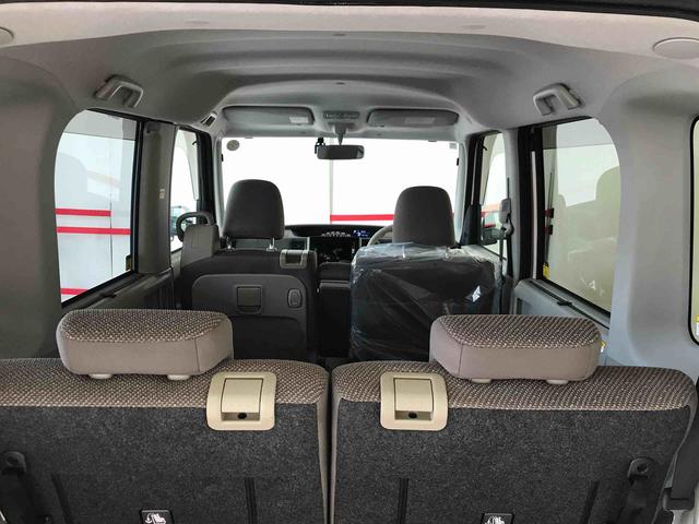 タントＸ４ＷＤ　オートエアコン／ライト　ＴＶコントロールキット　ハロゲンヘッドライト／フォグランプ　助手席側電動スライドドア　リモコンエンジンスターター　社外品ドライブレコーダー　アップグレードパック（秋田県）の中古車