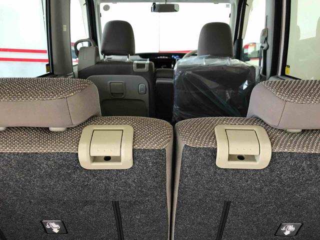 タントＸ４ＷＤ　オートエアコン／ライト　ＴＶコントロールキット　ハロゲンヘッドライト／フォグランプ　助手席側電動スライドドア　リモコンエンジンスターター　社外品ドライブレコーダー　アップグレードパック（秋田県）の中古車