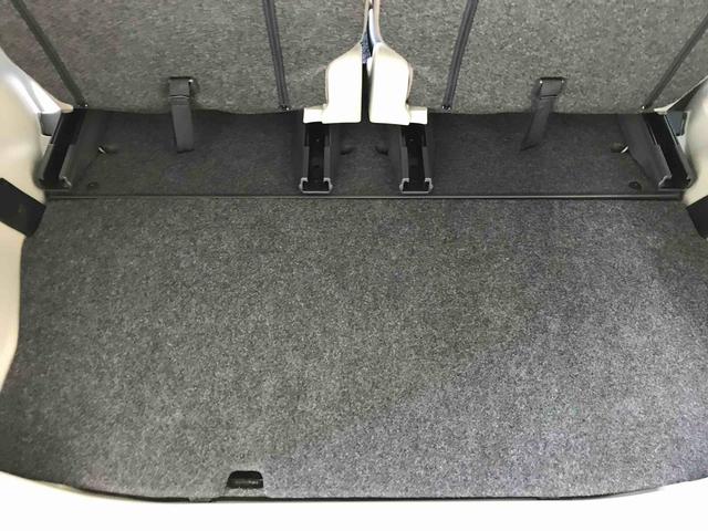 タントＸ４ＷＤ　オートエアコン／ライト　ＴＶコントロールキット　ハロゲンヘッドライト／フォグランプ　助手席側電動スライドドア　リモコンエンジンスターター　社外品ドライブレコーダー　アップグレードパック（秋田県）の中古車