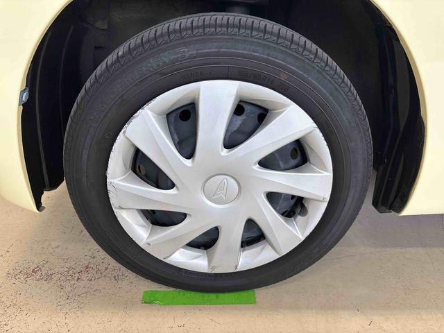 タントＸ　ＳＡIII４ＷＤ　純正ナビ　オートエアコン／ライト　ハロゲンヘッドライト　オート電動格納ドアミラー　ＴＶコントロールキット　助手席電動スライドドア　オートハイビーム　ＰＷＲモード　チルトステアリング（秋田県）の中古車