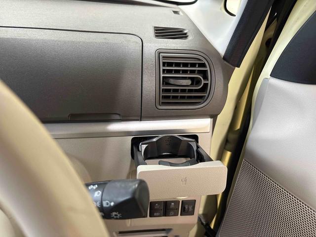 タントＸ　ＳＡIII４ＷＤ　純正ナビ　オートエアコン／ライト　ハロゲンヘッドライト　オート電動格納ドアミラー　ＴＶコントロールキット　助手席電動スライドドア　オートハイビーム　ＰＷＲモード　チルトステアリング（秋田県）の中古車