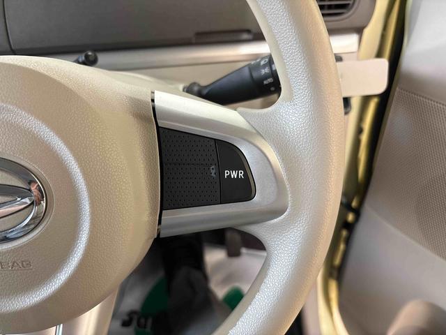 タントＸ　ＳＡIII４ＷＤ　純正ナビ　オートエアコン／ライト　ハロゲンヘッドライト　オート電動格納ドアミラー　ＴＶコントロールキット　助手席電動スライドドア　オートハイビーム　ＰＷＲモード　チルトステアリング（秋田県）の中古車