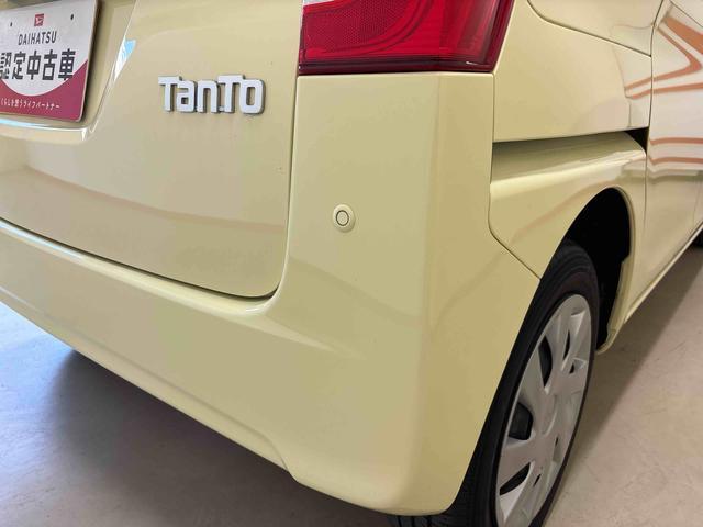 タントＸ　ＳＡIII４ＷＤ　純正ナビ　オートエアコン／ライト　ハロゲンヘッドライト　オート電動格納ドアミラー　ＴＶコントロールキット　助手席電動スライドドア　オートハイビーム　ＰＷＲモード　チルトステアリング（秋田県）の中古車