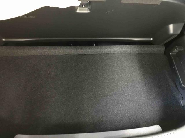 イグニスハイブリッドＭＸ　セーフティパッケージ付デユアルカメラブレーキサポート　ナビ　バックカメラ　オートエアコン　ハロゲンヘッドライト　キーフリーシステム　リモコンエンジンスターター　電動格納ドアミラー　シートヒーター　サイドエアバック（秋田県）の中古車