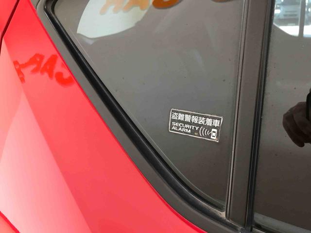 イグニスハイブリッドＭＸ　セーフティパッケージ付デユアルカメラブレーキサポート　ナビ　バックカメラ　オートエアコン　ハロゲンヘッドライト　キーフリーシステム　リモコンエンジンスターター　電動格納ドアミラー　シートヒーター　サイドエアバック（秋田県）の中古車