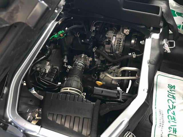 ハイゼットカーゴスペシャル電子４ＷＤ　純正ラジオ　マニュアルエアコン　オートライト　ハロゲンヘッドライト　前席パワーウィンドウ（秋田県）の中古車