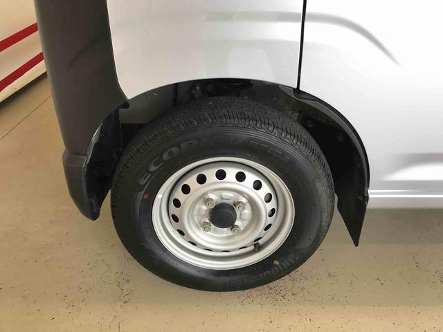 ハイゼットカーゴスペシャル電子４ＷＤ　純正ラジオ　マニュアルエアコン　オートライト　ハロゲンヘッドライト　前席パワーウィンドウ（秋田県）の中古車