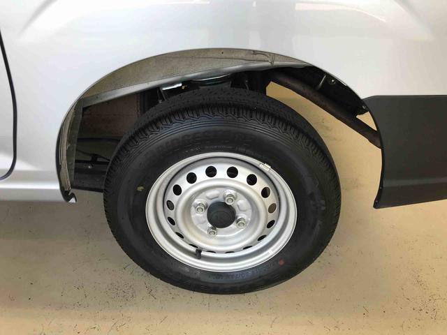 ハイゼットカーゴスペシャル電子４ＷＤ　純正ラジオ　マニュアルエアコン　オートライト　ハロゲンヘッドライト　前席パワーウィンドウ（秋田県）の中古車