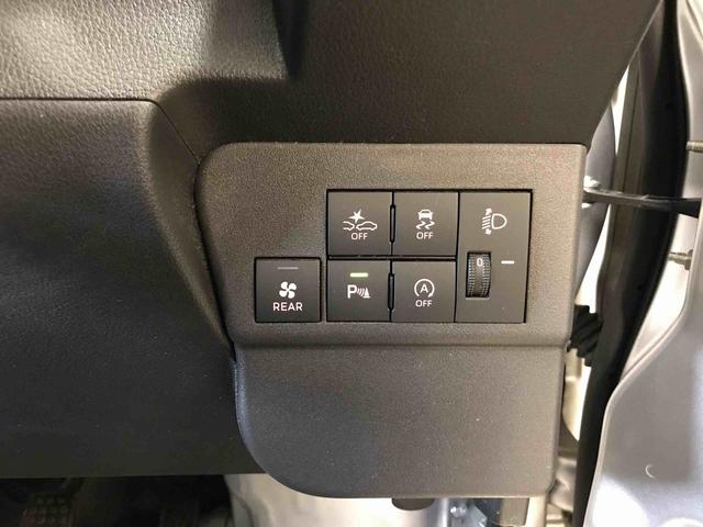 ハイゼットカーゴスペシャル電子４ＷＤ　純正ラジオ　マニュアルエアコン　オートライト　ハロゲンヘッドライト　前席パワーウィンドウ（秋田県）の中古車