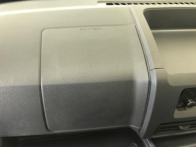 ハイゼットカーゴスペシャル電子４ＷＤ　純正ラジオ　マニュアルエアコン　オートライト　ハロゲンヘッドライト　前席パワーウィンドウ（秋田県）の中古車