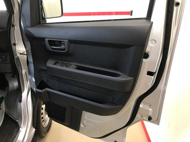 ハイゼットカーゴスペシャル電子４ＷＤ　純正ラジオ　マニュアルエアコン　オートライト　ハロゲンヘッドライト　前席パワーウィンドウ（秋田県）の中古車
